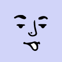 Australian Drift Club