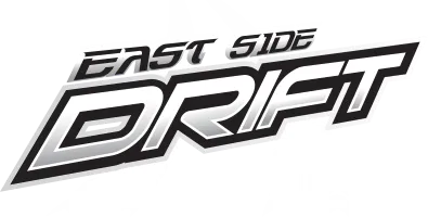 Esd