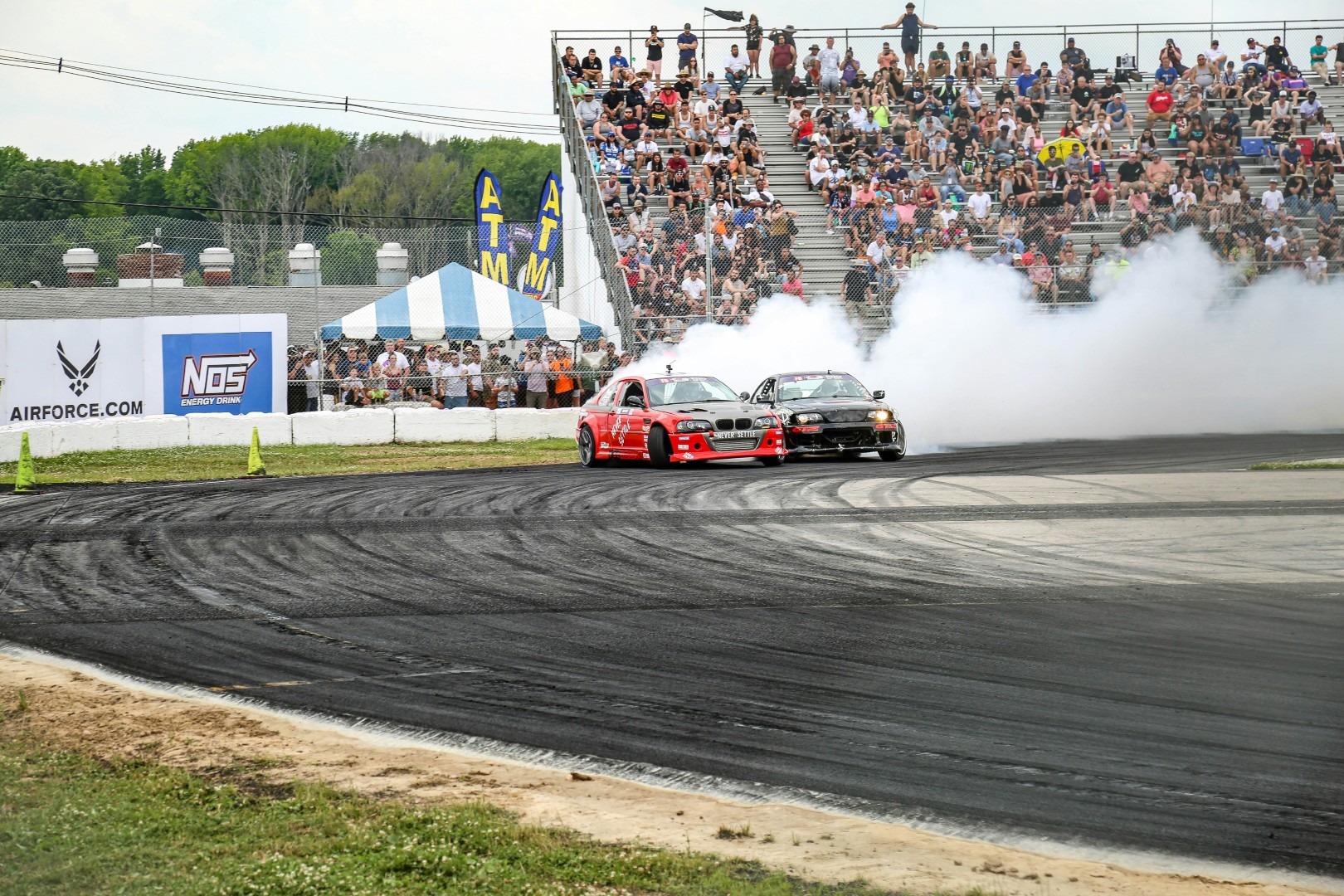 Mitsubishi Starion 1995