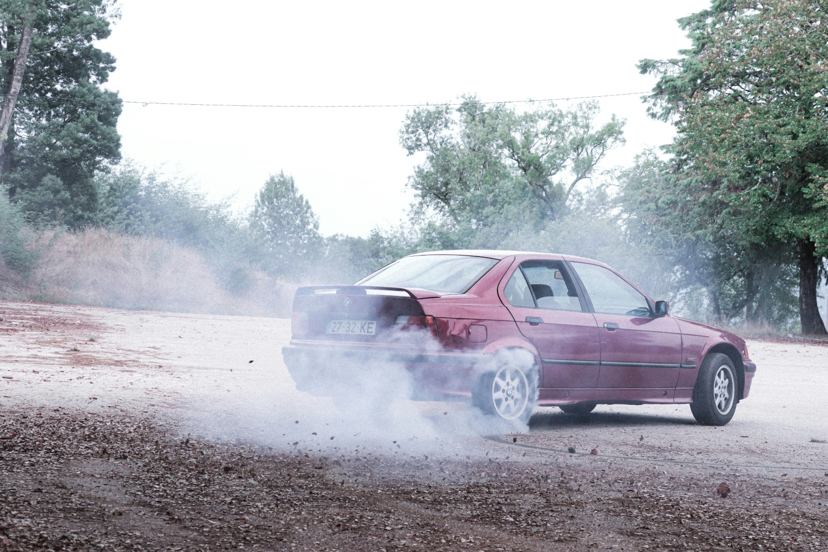 Nissan Laurel C35 2013