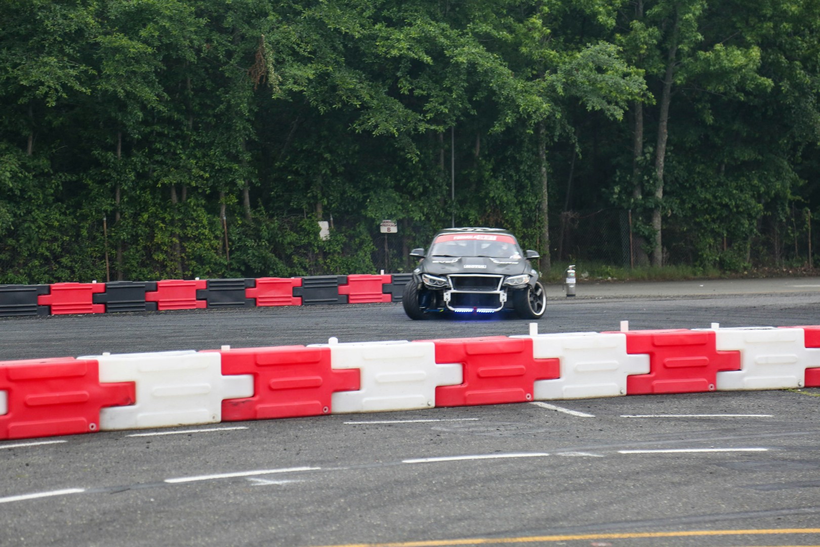Toyota Mark X X120 1996