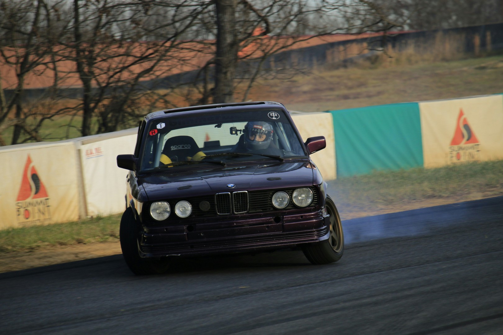 Mitsubishi Lancer Evo IV–IX 2006