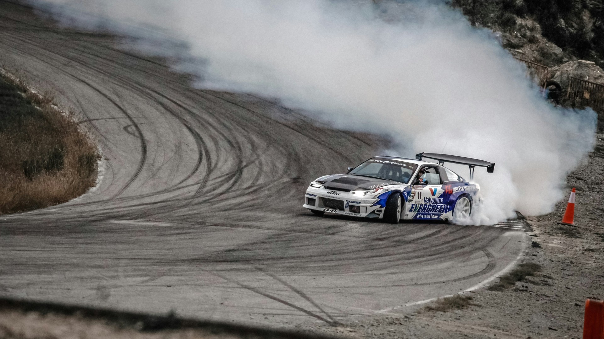 Nissan Cefiro A31 2005